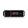 ADATA | UV150 | 32 GB | USB 3.0 | Black - 2